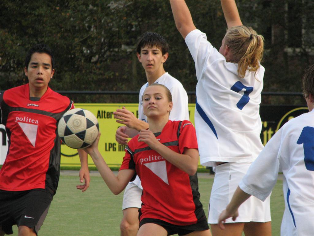 2008_10_25 TBB1_DSCB2 (31).jpg